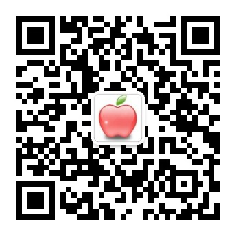 万彩吧福彩3d字谜总汇